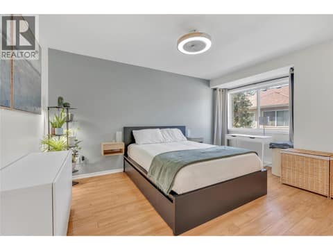 Photo 17 of 1458 Penticton Avenue Unit# 142, Columbia/Duncan, Penticton