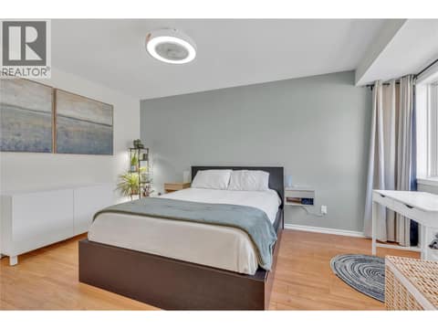 Photo 18 of 1458 Penticton Avenue Unit# 142, Columbia/Duncan, Penticton