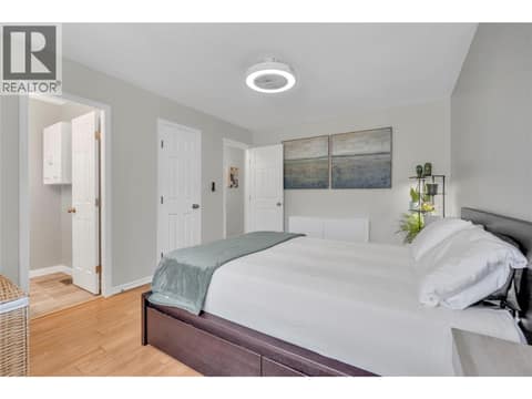 Photo 19 of 1458 Penticton Avenue Unit# 142, Columbia/Duncan, Penticton