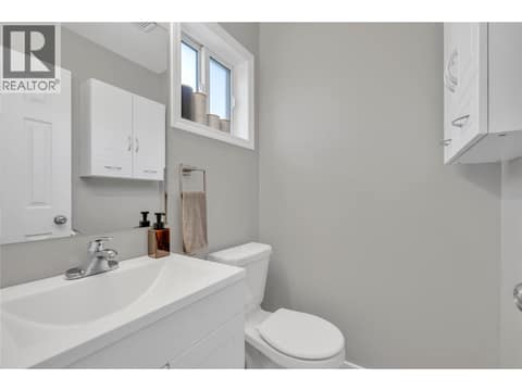 Photo 20 of 1458 Penticton Avenue Unit# 142, Columbia/Duncan, Penticton
