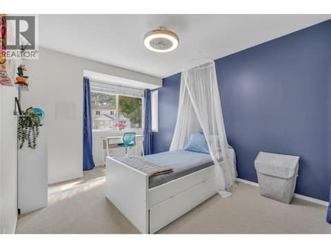 Photo 21 of 1458 Penticton Avenue Unit# 142, Columbia/Duncan, Penticton