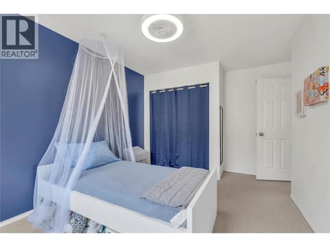 Photo 22 of 1458 Penticton Avenue Unit# 142, Columbia/Duncan, Penticton