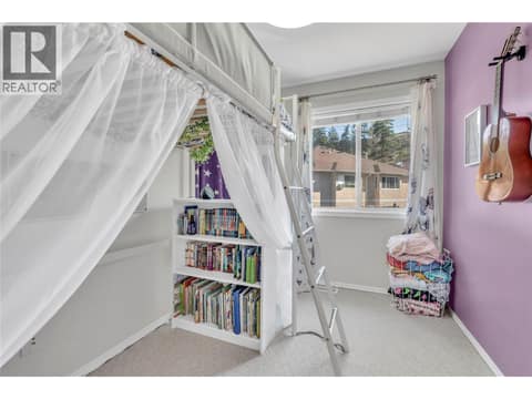 Photo 23 of 1458 Penticton Avenue Unit# 142, Columbia/Duncan, Penticton