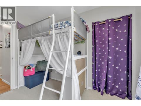 Photo 24 of 1458 Penticton Avenue Unit# 142, Columbia/Duncan, Penticton