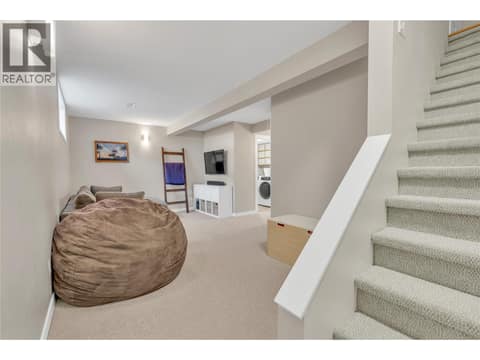 Photo 25 of 1458 Penticton Avenue Unit# 142, Columbia/Duncan, Penticton