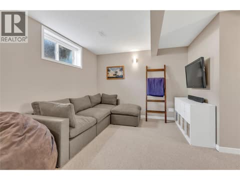 Photo 26 of 1458 Penticton Avenue Unit# 142, Columbia/Duncan, Penticton