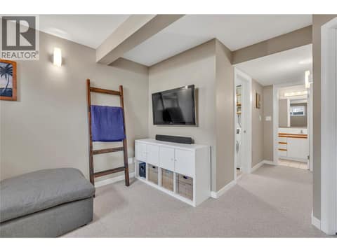 Photo 27 of 1458 Penticton Avenue Unit# 142, Columbia/Duncan, Penticton