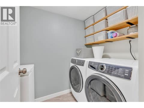 Photo 29 of 1458 Penticton Avenue Unit# 142, Columbia/Duncan, Penticton
