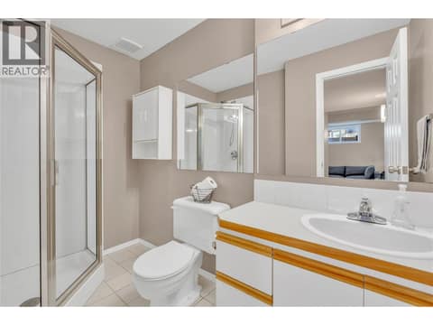 Photo 30 of 1458 Penticton Avenue Unit# 142, Columbia/Duncan, Penticton