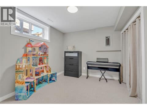 Photo 31 of 1458 Penticton Avenue Unit# 142, Columbia/Duncan, Penticton