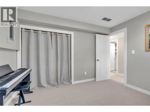 Photo 32 of 1458 Penticton Avenue Unit# 142, Columbia/Duncan, Penticton
