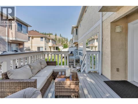 Photo 35 of 1458 Penticton Avenue Unit# 142, Columbia/Duncan, Penticton