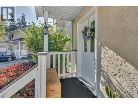 Photo 38 of 1458 Penticton Avenue Unit# 142, Columbia/Duncan, Penticton