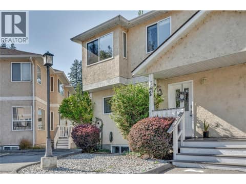 Photo 39 of 1458 Penticton Avenue Unit# 142, Columbia/Duncan, Penticton
