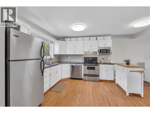 Photo 4 of 1458 Penticton Avenue Unit# 142, Columbia/Duncan, Penticton
