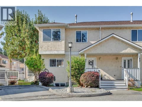 Photo 40 of 1458 Penticton Avenue Unit# 142, Columbia/Duncan, Penticton