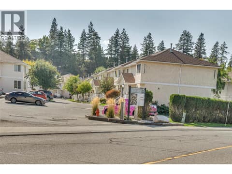 Photo 43 of 1458 Penticton Avenue Unit# 142, Columbia/Duncan, Penticton