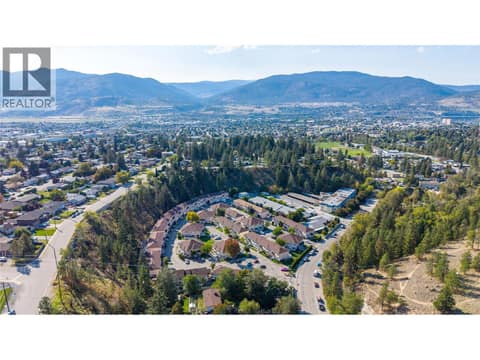 Photo 45 of 1458 Penticton Avenue Unit# 142, Columbia/Duncan, Penticton