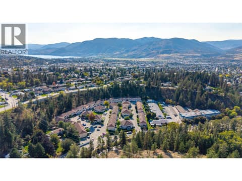 Photo 46 of 1458 Penticton Avenue Unit# 142, Columbia/Duncan, Penticton