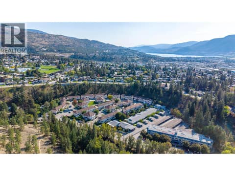Photo 47 of 1458 Penticton Avenue Unit# 142, Columbia/Duncan, Penticton