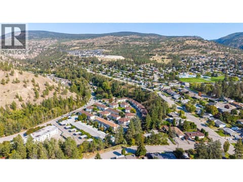 Photo 49 of 1458 Penticton Avenue Unit# 142, Columbia/Duncan, Penticton