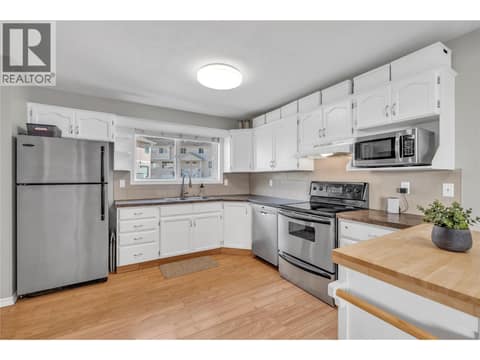 Photo 5 of 1458 Penticton Avenue Unit# 142, Columbia/Duncan, Penticton