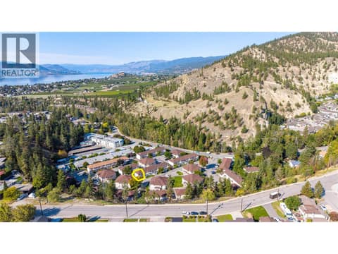 Photo 51 of 1458 Penticton Avenue Unit# 142, Columbia/Duncan, Penticton
