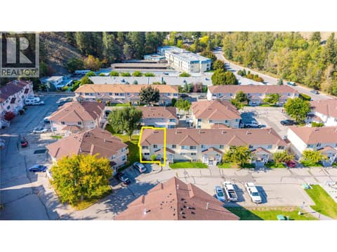 Photo 52 of 1458 Penticton Avenue Unit# 142, Columbia/Duncan, Penticton