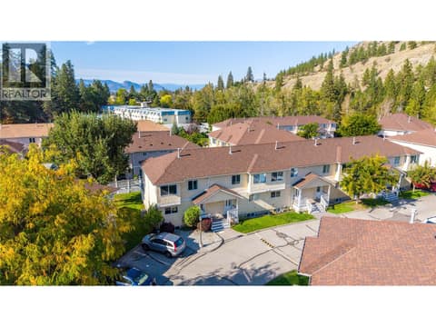 Photo 53 of 1458 Penticton Avenue Unit# 142, Columbia/Duncan, Penticton