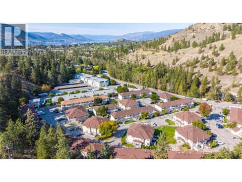 Photo 54 of 1458 Penticton Avenue Unit# 142, Columbia/Duncan, Penticton
