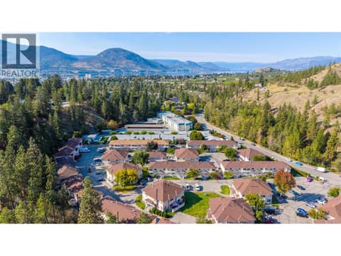 Photo 55 of 1458 Penticton Avenue Unit# 142, Columbia/Duncan, Penticton