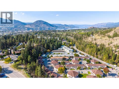 Photo 56 of 1458 Penticton Avenue Unit# 142, Columbia/Duncan, Penticton
