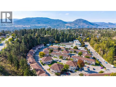 Photo 57 of 1458 Penticton Avenue Unit# 142, Columbia/Duncan, Penticton