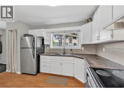 Photo 7 of 1458 Penticton Avenue Unit# 142, Columbia/Duncan, Penticton