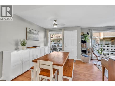 Photo 9 of 1458 Penticton Avenue Unit# 142, Columbia/Duncan, Penticton