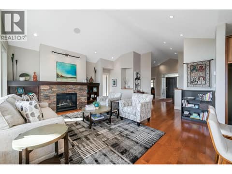 Photo 10 of 708 Traditions Crescent, Glenmore, Kelowna