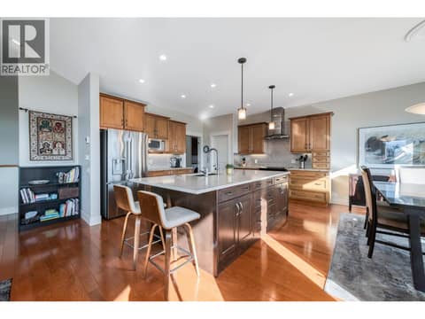 Photo 11 of 708 Traditions Crescent, Glenmore, Kelowna