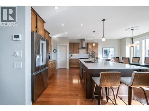 Photo 13 of 708 Traditions Crescent, Glenmore, Kelowna