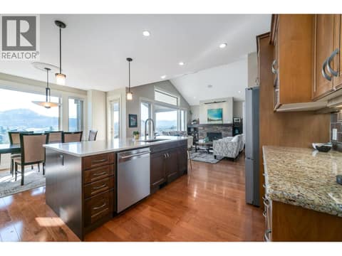 Photo 14 of 708 Traditions Crescent, Glenmore, Kelowna