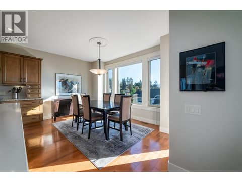 Photo 19 of 708 Traditions Crescent, Glenmore, Kelowna