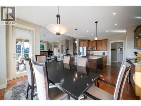 Photo 20 of 708 Traditions Crescent, Glenmore, Kelowna