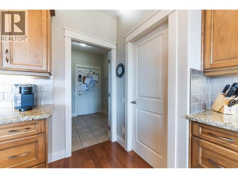 Photo 21 of 708 Traditions Crescent, Glenmore, Kelowna