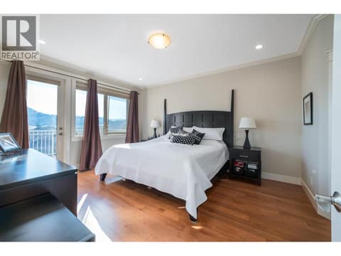 Photo 25 of 708 Traditions Crescent, Glenmore, Kelowna