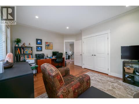 Photo 32 of 708 Traditions Crescent, Glenmore, Kelowna