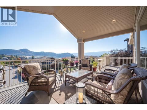 Photo 35 of 708 Traditions Crescent, Glenmore, Kelowna