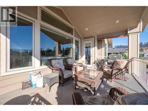 Photo 36 of 708 Traditions Crescent, Glenmore, Kelowna