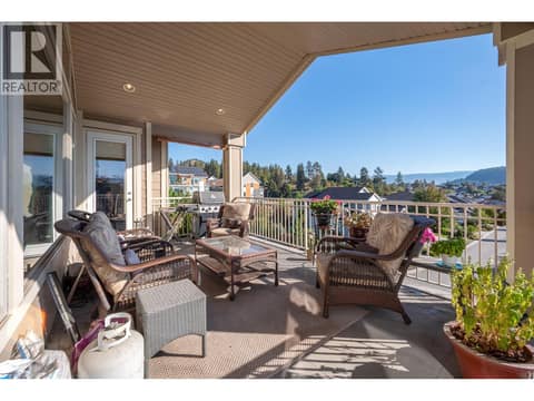 Photo 37 of 708 Traditions Crescent, Glenmore, Kelowna