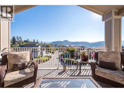 Photo 38 of 708 Traditions Crescent, Glenmore, Kelowna