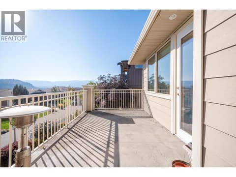 Photo 39 of 708 Traditions Crescent, Glenmore, Kelowna