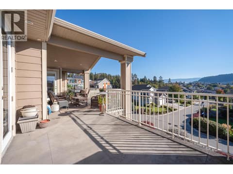 Photo 40 of 708 Traditions Crescent, Glenmore, Kelowna